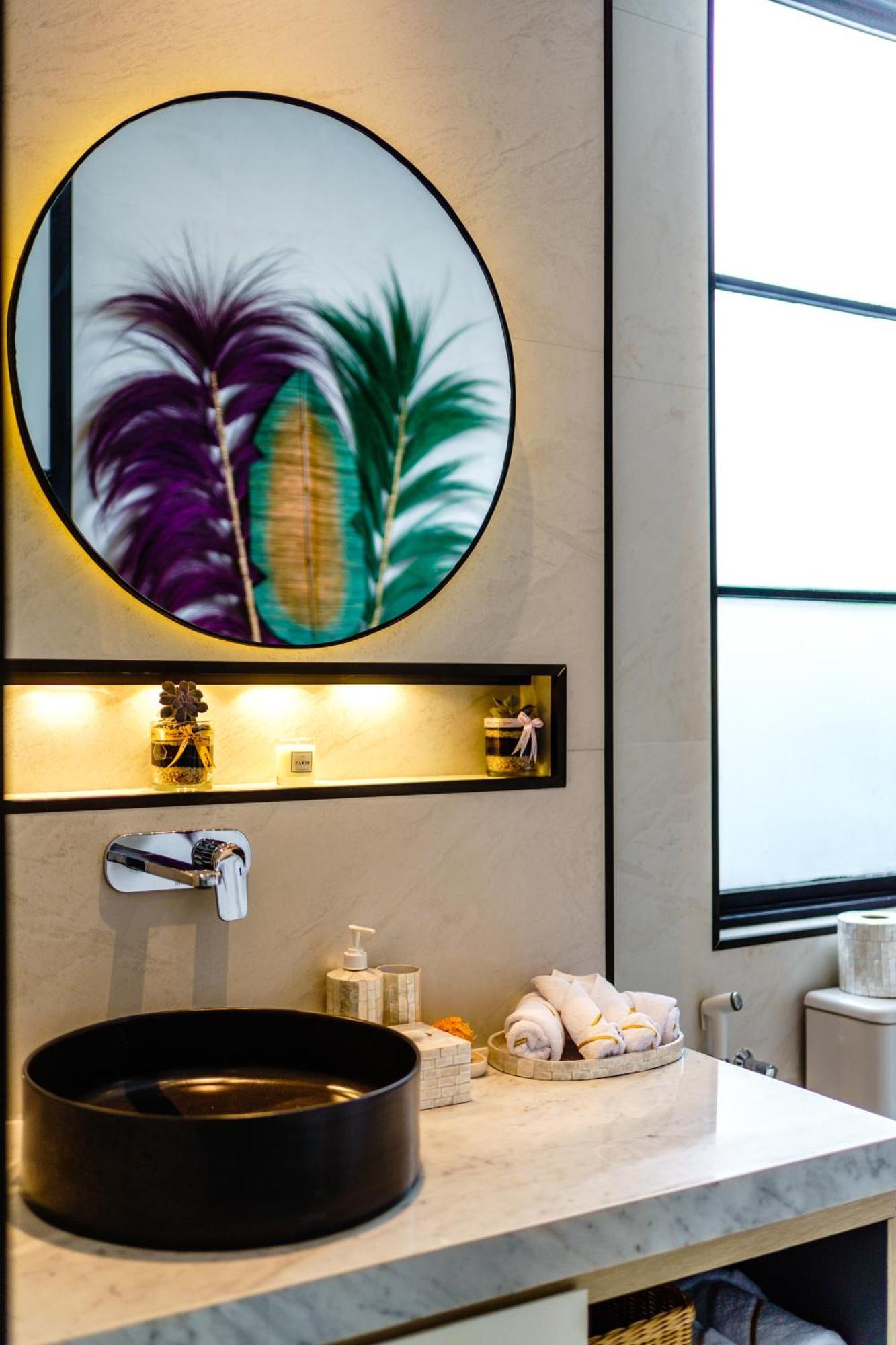 Maison Jolie Villa By Betterplace Canggu Exteriér fotografie